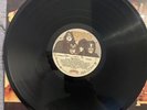 KISS | Alive 2| Ecuador I Dynasty Label I Extremely  Rare I Vinyl 1977