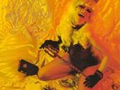 The Cramps - A Date With Elvis LP - vinyl NEW