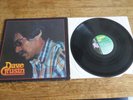 Dave Grusin - Discovered Again  German 76 Ltd Ed 1st Sheffield Lab LAB 5 Jazz LP
