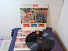 Elvis Presley  record 