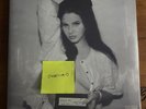 Lana Del Rey Did You Know That There’s A Tunnel Under Ocean Blvd Vinyl Variant