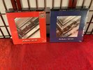 The Beatles Real Alternate Album Box Set 1962-1966 & 1967-1970 - Unopened - Rare