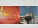 2 Roy Buchanan Vinyl Records Lot