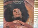 Alice Coltrane, Lord Of Lord's, 1972 Impulse 1st Press, AS-9224, VG+/VG+