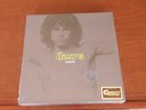 The Doors INFINITY - 12LP 45rpm 200gm Box Set - Six Morrison-Era Albums