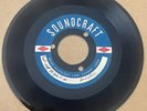 Unknown DOO WOP TEEN COUNTRY ACETATE 45 Look What You Done / Still In Love HEAR