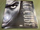 Ice Cube / Greatest Hits 12