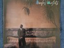 Branford Marsalis Trio JEEPY.Milt Hinton,T. Watts.Orig.Columbia 2LP's '89.SEALED