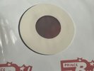 Reggae 7” Repress” Prince Buster” Try A Little Tenderness” Blank Label