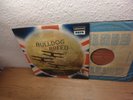 BULLDOG BREED MADE IN ENGLAND UK 1ST DERAM NOVA LP MINT- 1969