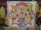 Lynyrd Skynyrd 