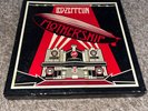NICE  Led Zeppelin Mothership Box Set 4 Vinyl LP's