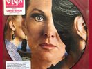 STYX PIECES OF EIGHT PICTURE DISC LP MINT SEALED (1978) LIMITED EDITION NUMBERED