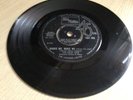 Four Tops - Shake Me, Wake Me (When It's Over) (7