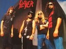 Slayer - Decade Of Aggression Live 2LP 180 gram vinyl US release new free post