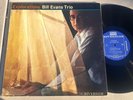 The Bill Evans Trio LP 