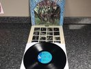 LP VINYL CREEDENCE CLEARWATER REVIVAL SELF TITLED ALBUM LBS 83259 UK 1ST PRESS