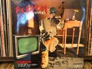 REDMAN Muddy Waters Lp NOS SEALED Def Jam WU-TANG METHOD MAN EPMD K-Solo