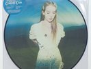 Lana Del Rey – Chemtrails Over The Country Club Limited Edition, Picture Disc