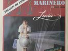 LUCIA - MARINERO - 1986 MEXICAN 12