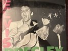 Elvis Presley s/t LP RCA Victor LSP-1254e STEREO 70s reissue SEALED rockabilly