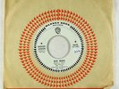 Northern Soul 45 - Barbara Jackson - Big Man - Warner Bros.