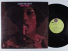 JIMMY MCGRIFF Soul Sugar CAPITOL LP a