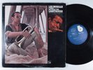 LEE MORGAN Live At The Lighthouse BLUE NOTE 2XLP van gelder gatefold a