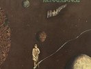 Renaissance - Illusion (NEW VINYL LP)