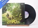 Caravan - If I Could Do It All Over Again, I'd Do It All Over You - LP Vinyl