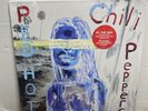 Red Hot Chili Peppers BY THE WAY Vinyl 2-LP Original 1st Press USA 2002 - Sealed