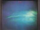 TERJE RYPDAL & CHASERS: blue ECM 12