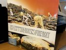 Led Zeppelin - Houses Of The Holy [Remastered 180g Vinyl] New And Sealed