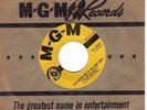 Hank Williams -  Low Down Blues / You Better Keep It On Your Mind 7