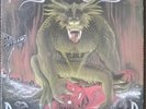 Flotsam and Jetsam Doomsday for the Deceiver 1986 1st US Press VG++ Vinyl