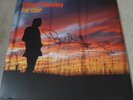 RICHARD HAWLEY - FURTHER SIGNED LP VINYL RECORD NEW & UNPLAYED