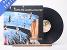 Van Der Graaf Generator - Pawn Hearts - 1Y 2Y LP Vinyl Record - EX/VG+