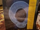 CHILDISH GAMBINO-AWAKEN MY LOVE-LIMITED EDITION VIRTUAL REALITY VINYL BOX SET