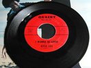 60'S SOUL - OTIS LEE - QUAINT - ORIGINAL - HEAR
