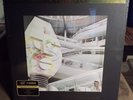 ALAN PARSONS PROJECT I ROBOT- NEW, WOW  LOW # 367, One Step MFSL 33 RPM