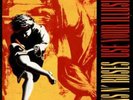 Use Your Illusion I by Guns N Roses (Record, 2012)