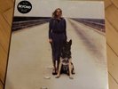 Lucio Fulci THE BEYOND Original Movie Soundtrack Fabio Frizzi Color Vinyl Mondo