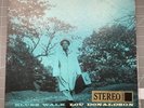 Lou Donaldson - Blues Walk - Blue Note 1593 - Stereo VG+