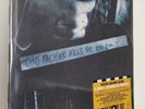 Ocean Colour Scene - B-Sides, Seasides & Freerides - 2LP Set - RSD 2023 - Sealed