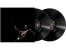 Travis Scott Utopia | 2 Disk LP Vinyl Cover 1| Brand New | Free Shipping