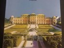 Codeine – Barely Real 2X Vinyl LP w/ CD