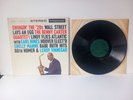 Benny Carter Swingin' The '20s 12