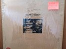Tom Petty - Wildflowers 2LP   NM 2009 RI press