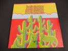 Indian Summer - Same 2016 UK Double LP RECORD COLLECTOR SEALED PSYCH/PROG