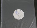 Sealed Led Zeppelin Stairway To Heaven 45rpm LP Test Pressing Classic Records